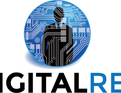 IRI Introduces New Digital Rep Platform to Speed Performance Evaluation, Cut Costs, and Eliminate Design Challenges from Early in the Product Development Cycle
