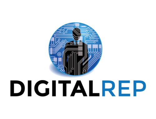 IRI Introduces New Digital Rep Platform to Speed Performance Evaluation